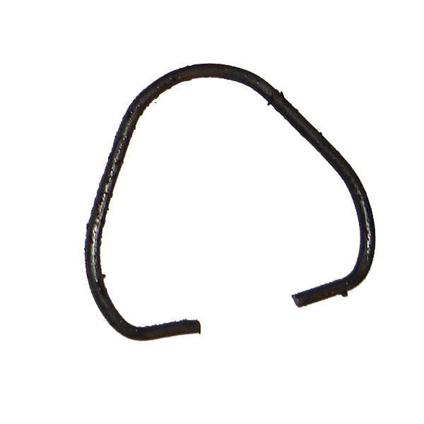 Кольцо (скоба) колпачка диска сошника внутреннее СЗ