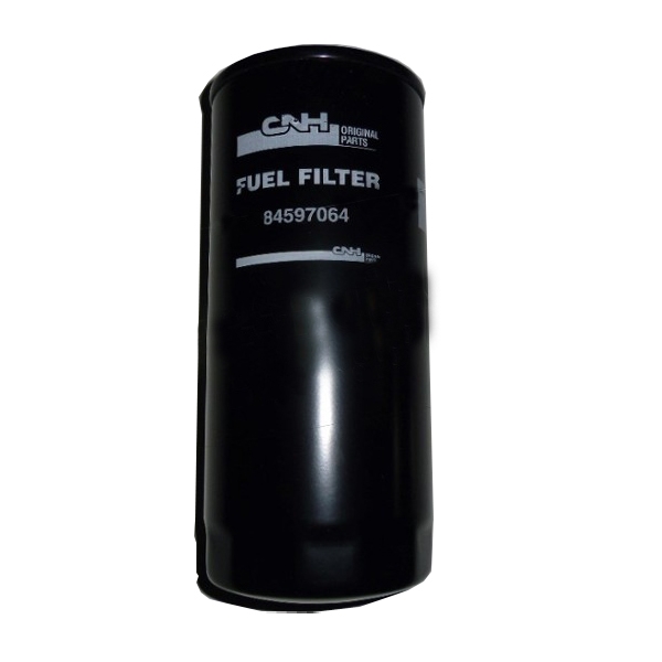Фильтр топливный (5801364481/504199551/500054588), CX8080/5130