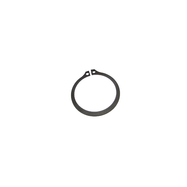 Кольцо стопорное (100-11200), T8.390/Mag.340/5088