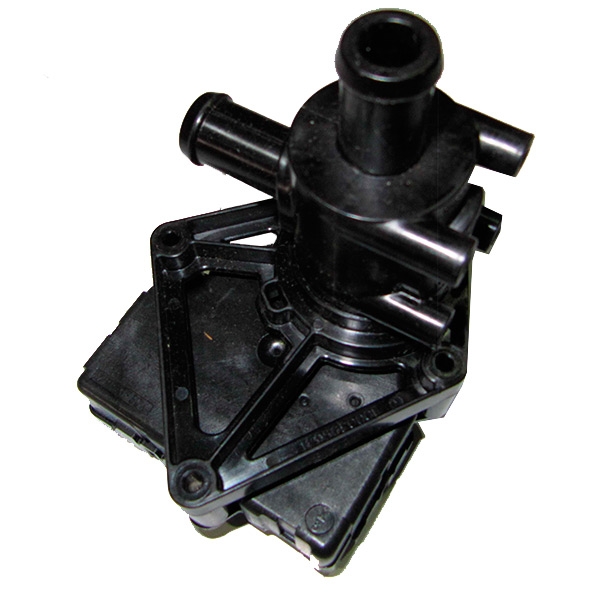 Клапан системы кондиц. (427356A1/427352A1), T8040-50/MX/2388