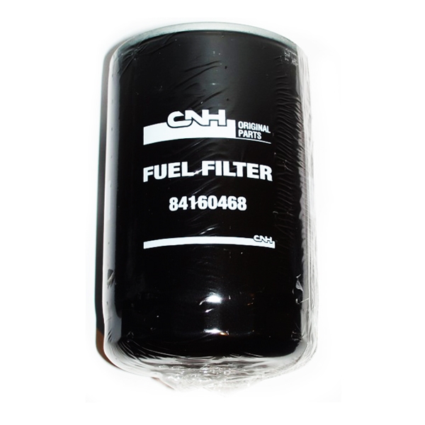 Фильтр топливный (84480523/5801445628/84160468/84818745), CR9080/Steiger500/8010