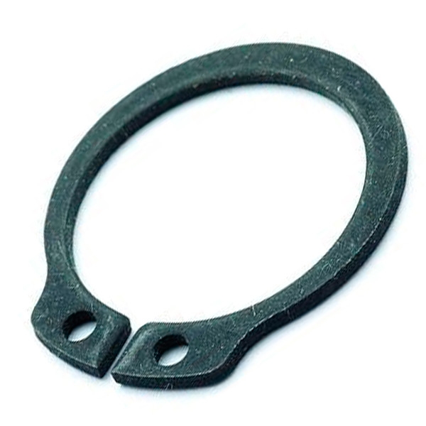Кольцо стопорное наружное 3/4 (19 мм) (S.2875), GP
