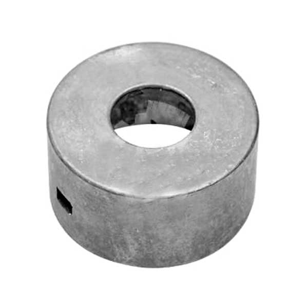Кольцо стопорное пальца шнека, JD600 (Agri Parts)
