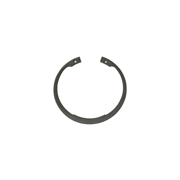 Кольцо стопорное внутреннее d=90 мм (S.11275/041246), JD (A&I)