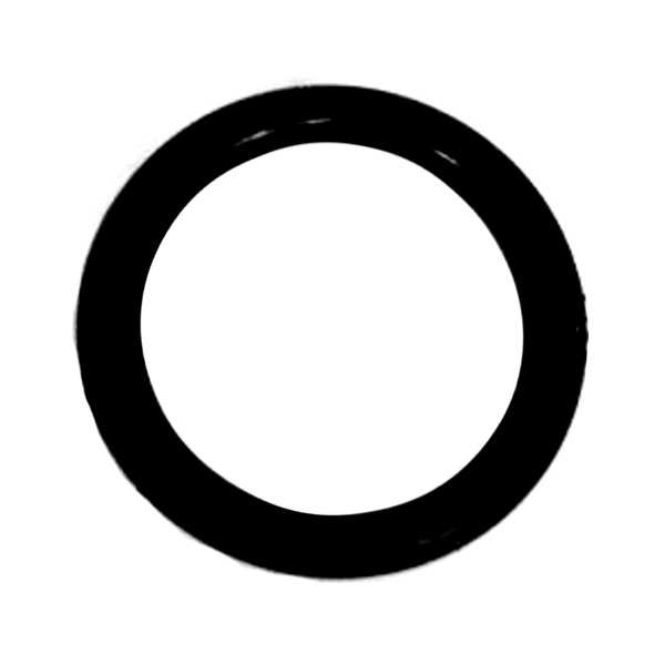 Кольцо (237-6006), 2388