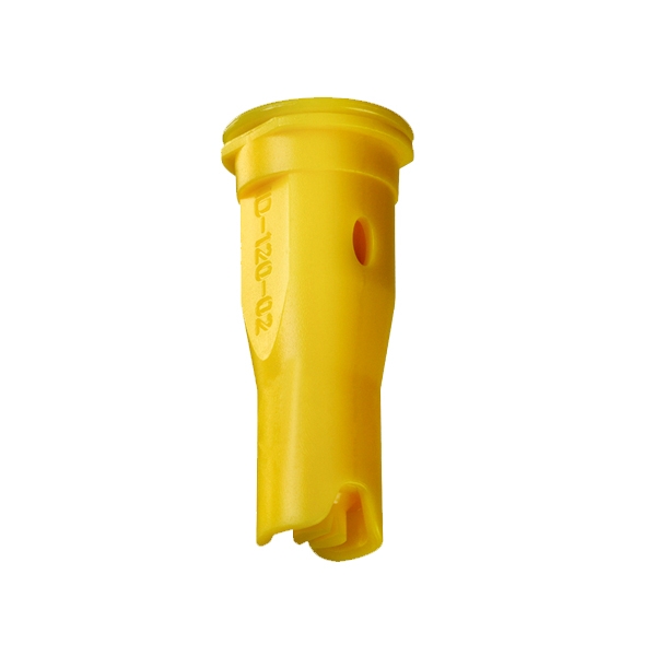 Распылитель инжекторный 0,2мм (желтый) Lechler (Германия) высокий