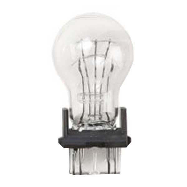 Лампа накаливания 180 / ECE W27/7W (RE49778/OSR3157), JD