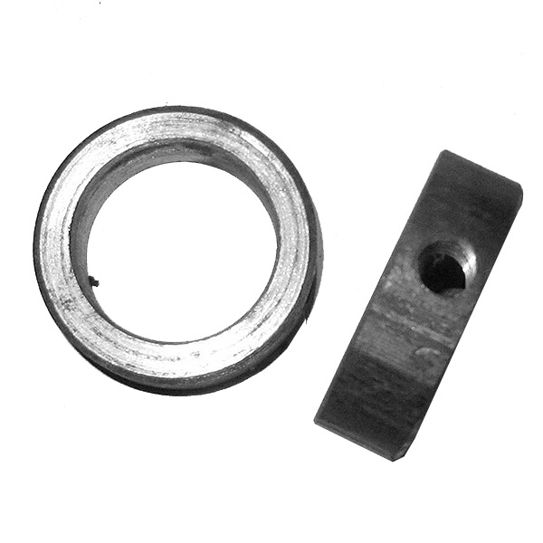 Распорное кольцо редуктора углового ПВП-351