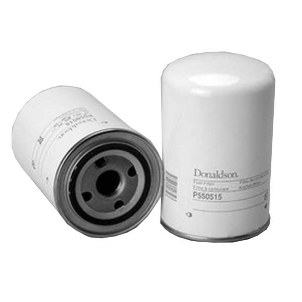 Фильтр топливный (H17WK11) (Donaldson)