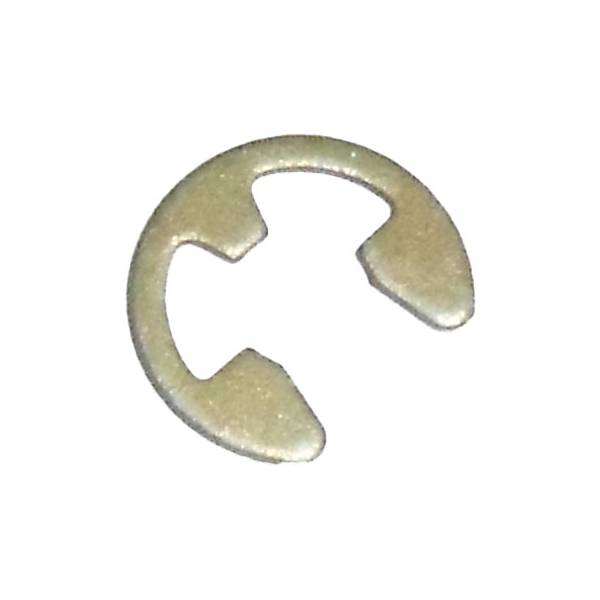 Кольцо стопорное для штифта PRE160011, GP