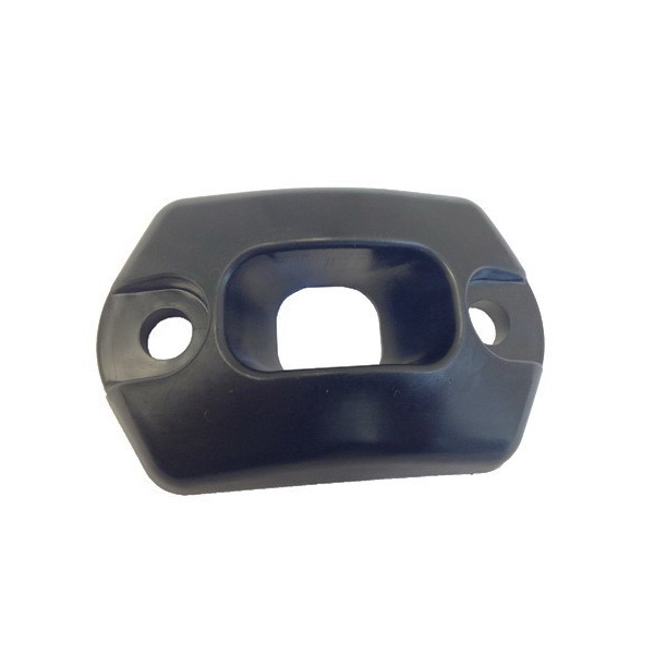 Глазок композитного пальца шнека жатки (P202409), JD600 (Kabat)