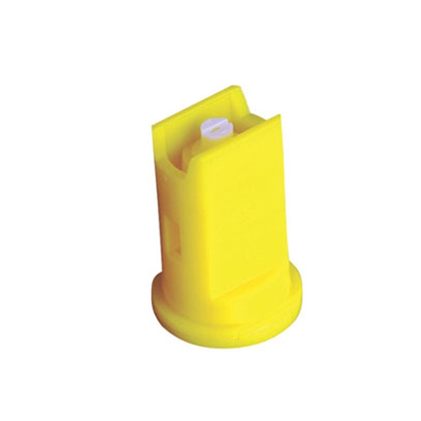Распылитель инжекторный 0,2мм (желтый) Lechler (Германия) средний (керамика)