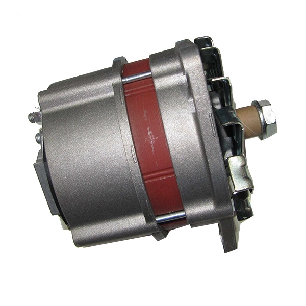 Генератор 14V/12V,120Ah (0120484021/IA1153) M203/204/208/218