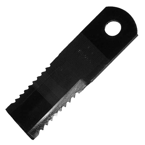 Нож измельчителя, CR9080