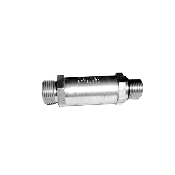 Клапан контрольный тормозов, T8.390/T8040-50/Mag.340/MX285