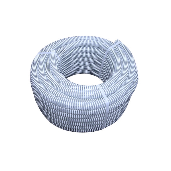 Воздуховод, семяпровод TRANSLIQID PVC (d=30мм/L=25м) (00608117/K3105770), HORСSH