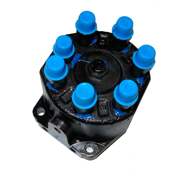 Клапан инжекторный насоса топливного (часть от J4010269/408966200RX), 2388/MX270/MX285