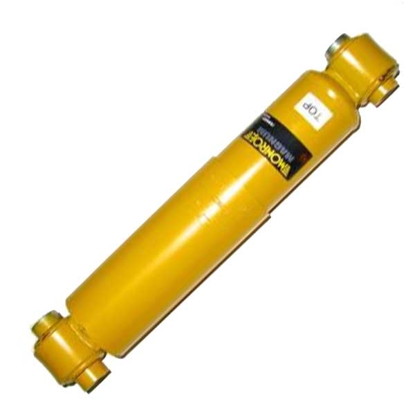 Амортизатор Hmax 491/Hmin 315, 20x78 (пр-во Monroe)