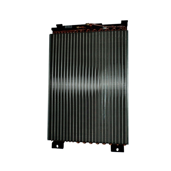 Радиатор кондиционера (87330260),  CR/CX/CSX