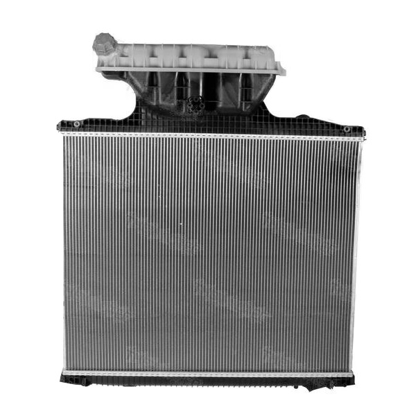 Радиатор охлаждения (NRF)