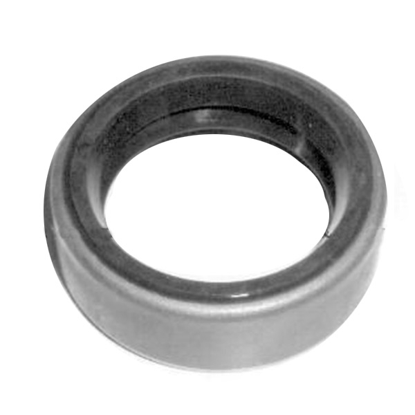Уплотнительное кольцо втулки рессоры 1236238 (Stellox)