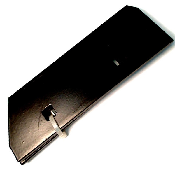 Комплект ножей ротора (3 шт.), CR9080