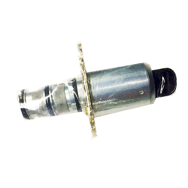 Клапан электромагнитный КПП, JD8130-8530/R-seria