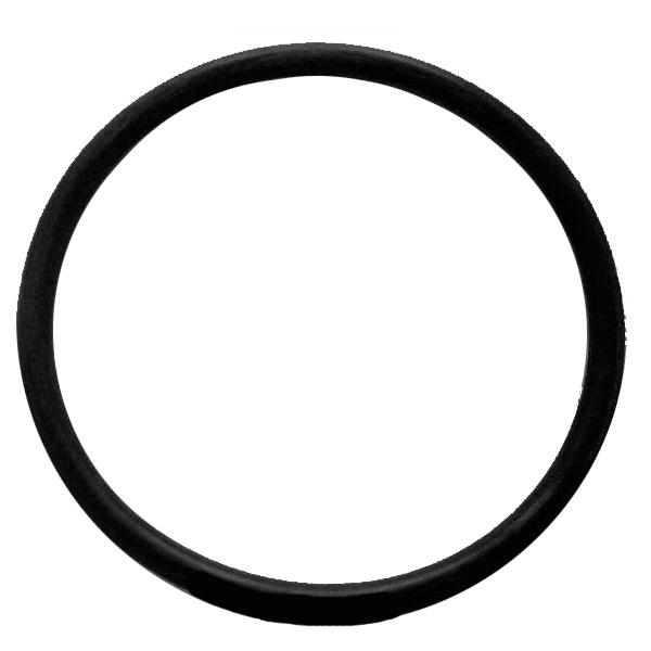 Кольцо уплотнительное 60,0 Х 4,0 мм, JD