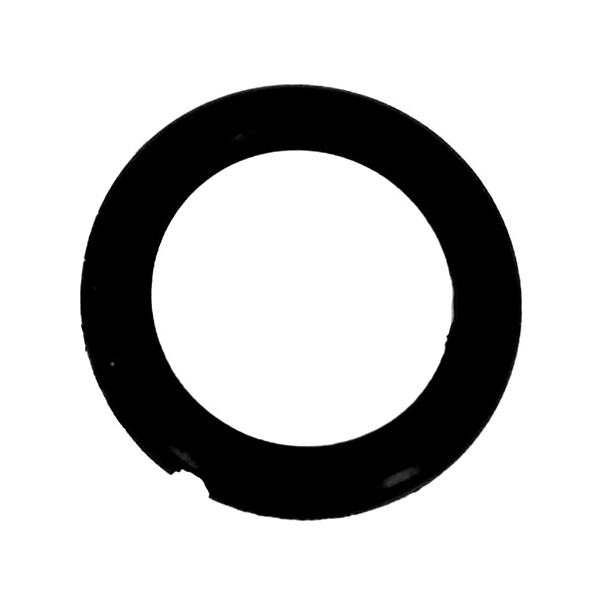 Кольцо уплотн. (274506/238-5208)