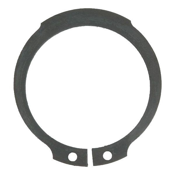 Кольцо стопорное наружное 1 3/16 (30,163 мм) (041015/D42502800/2351630/80583000/S.2882), GP