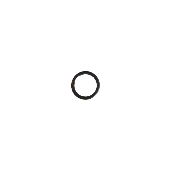 Кольцо уплотн. (238-5015), T6050