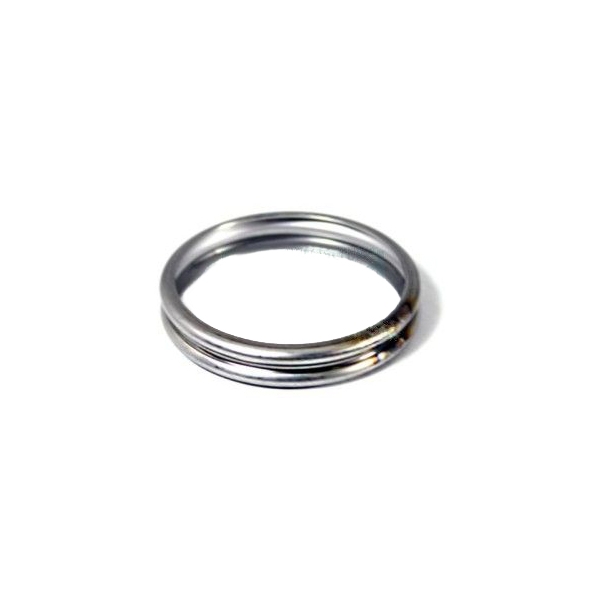 Кольцо уплотнительное металл., JD8400