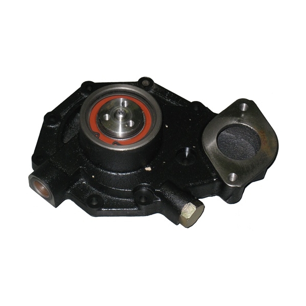 Насос водяной двигателя (RE546906/SE501609/R503509), JD 6.8L (Agri Parts)