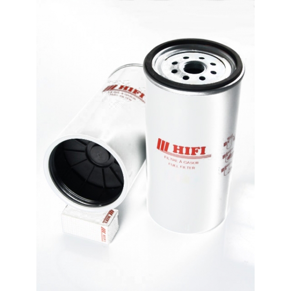 Фильтр гр/очистки топлива (RE532952/RE539465/RE546480), JD9030 (HiFi)