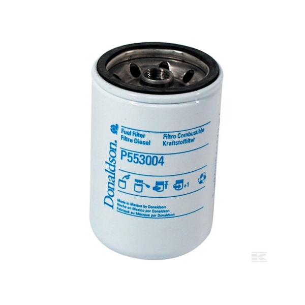 Фильтр т/очистки топлива (2175046/J931063/J903640/656501), Acros-580, МТЗ-320,422,622