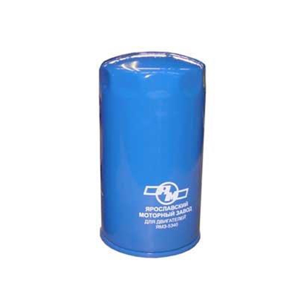 Фильтр  т/очистки топлива ЕВРО-3 ЯМЗ-7511 (Ливны) (ан. ДИФА Т6103)