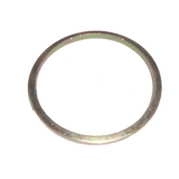 Кольцо дистанционное колеса прикатывающего (41х35х2,5мм) (ТОДАК)