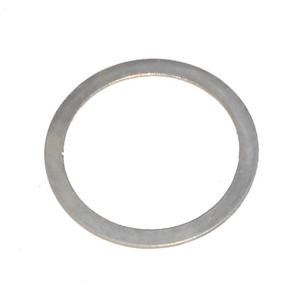 Кольцо дистанционное металл. (38х30х0,5мм) ТОДАК