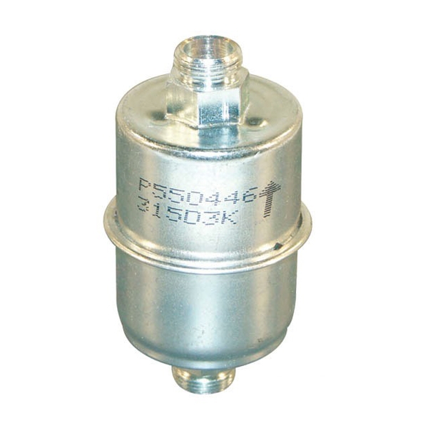Фильтр т/очистки топлива (AR103220/A184963), JD8400/4920/8120-8520 (Donaldson)