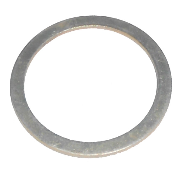 Кольцо дистанционное металл. (38х30х1,5мм) ТОДАК