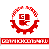 Белинск Сельмаш