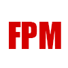 FPM (ИМТ) Сербия