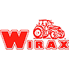 Wirax (Z-069, Z-169)